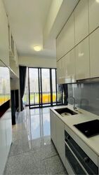 Watertown (D19), Apartment #570609851